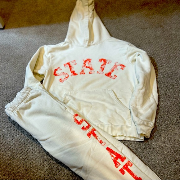 Bundle of Elwood Sweats - Picture 2 of 15